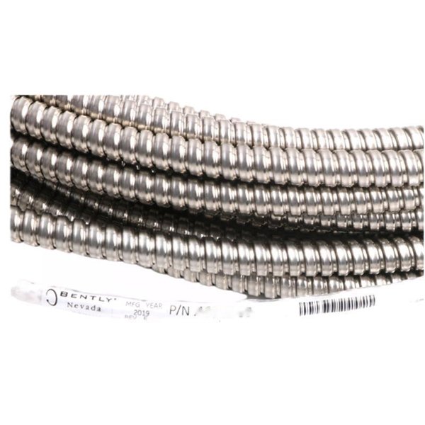 Bently Nevada 330104-00-14-10-02-CN 3300 XL 8 mm Proximity Probe