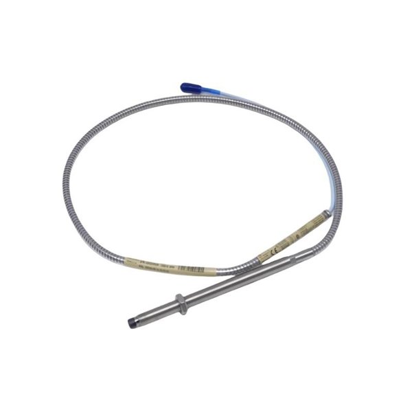 Bently Nevada 330104-00-14-10-11-00 3300 XL 8 mm Proximity Probe
