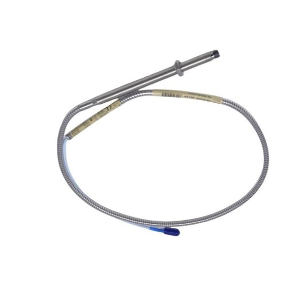 Bently Nevada 330104-00-14-10-11-00 3300 XL 8 mm Proximity Probe