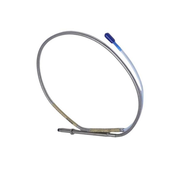 Bently Nevada 330104-00-14-10-11-00 3300 XL 8 mm Proximity Probe