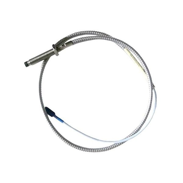 Bently Nevada 330104-00-14-15-02-05 3300 XL 8 mm Proximity Probes