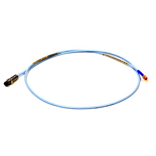 Bently Nevada 330104-00-15-05-02-00 3300 XL 8 mm Proximity Probe