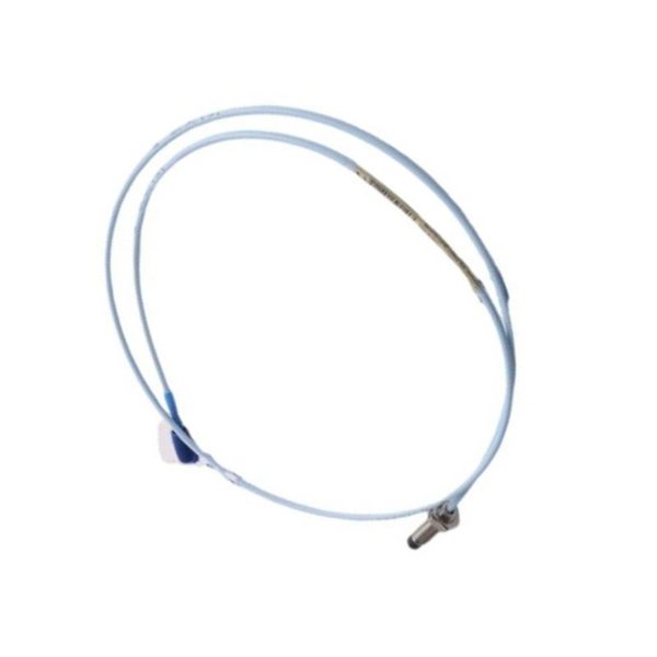 Bently Nevada 330104-00-15-05-02-CN 3300 XL 8 mm Proximity Probe