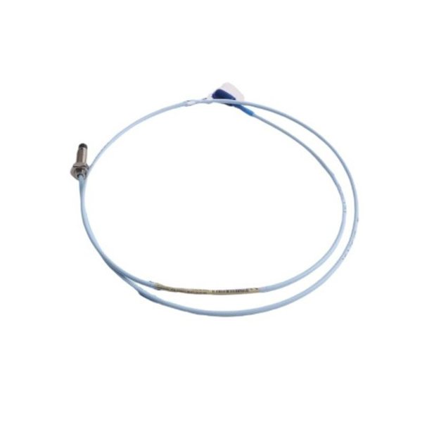 Bently Nevada 330104-00-15-05-02-CN 3300 XL 8 mm Proximity Probe