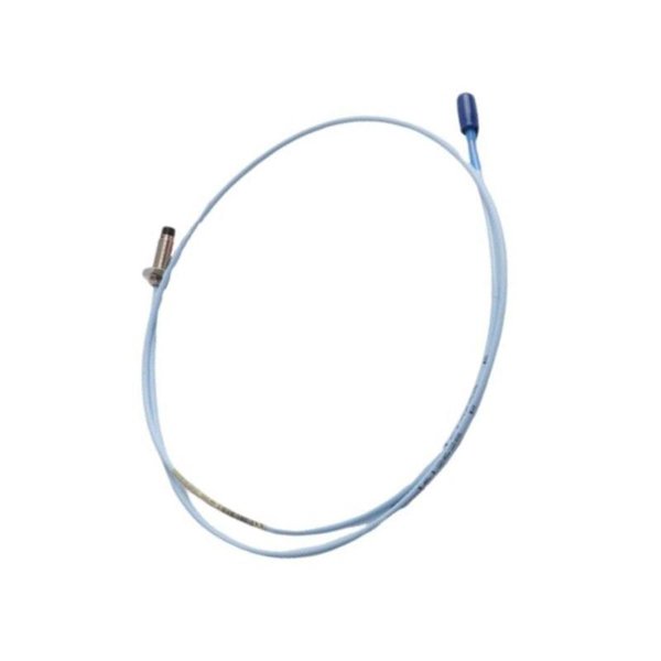 Bently Nevada 330104-00-15-05-02-CN 3300 XL 8 mm Proximity Probe