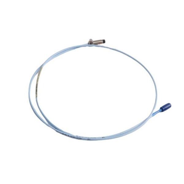 Bently Nevada 330104-00-15-05-02-CN 3300 XL 8 mm Proximity Probe