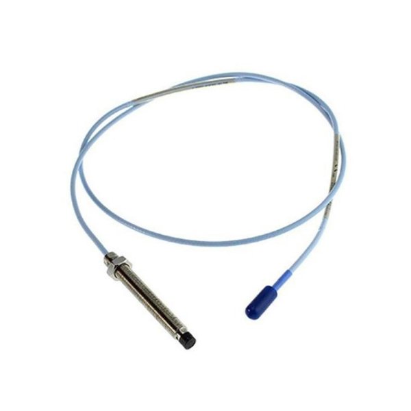 Bently Nevada 330104-00-15-10-01-05 3300 XL 8 mm Proximity Probe