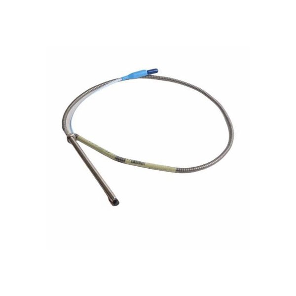 Bentley Nevada 330104-10-20-10-02-05 3300 XL 8mm Proximity Probe