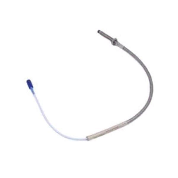 Bently Nevada 330104-00-15-10-02-00 3300 XL 8 mm Proximity Probe