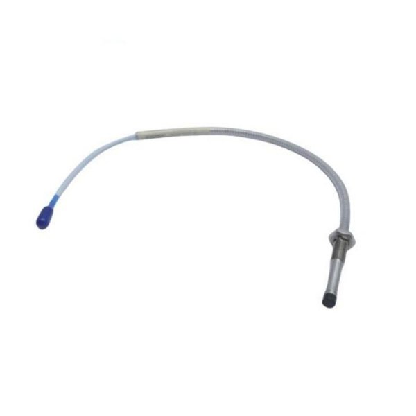 Bently Nevada 330104-00-15-10-02-00 3300 XL 8 mm Proximity Probe