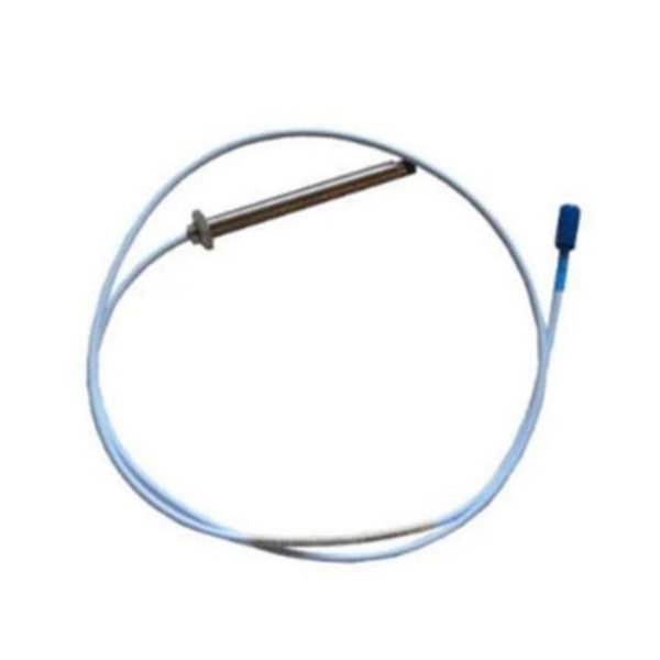 Bently Nevada 330104-00-15-10-02-05 3300 XL 8 mm Proximity Probe