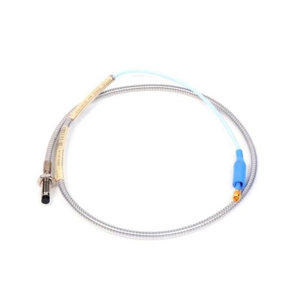 Bently Nevada 330104-00-15-10-02-CN 3300 XL 8 mm Proximity Probe