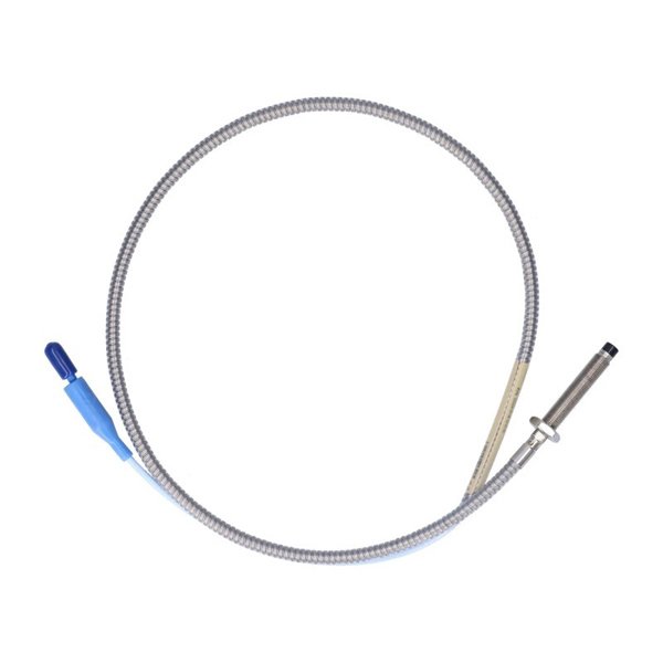 Bently Nevada 330104-00-15-10-02-CN 3300 XL 8 mm Proximity Probe