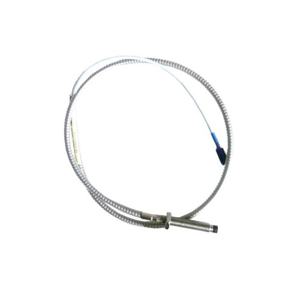 Bently Nevada 330104-00-16-05-02-00 3300 XL 8 mm Proximity Probe