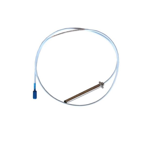 Bently Nevada 330104-00-16-05-02-00 3300 XL 8 mm Proximity Probe