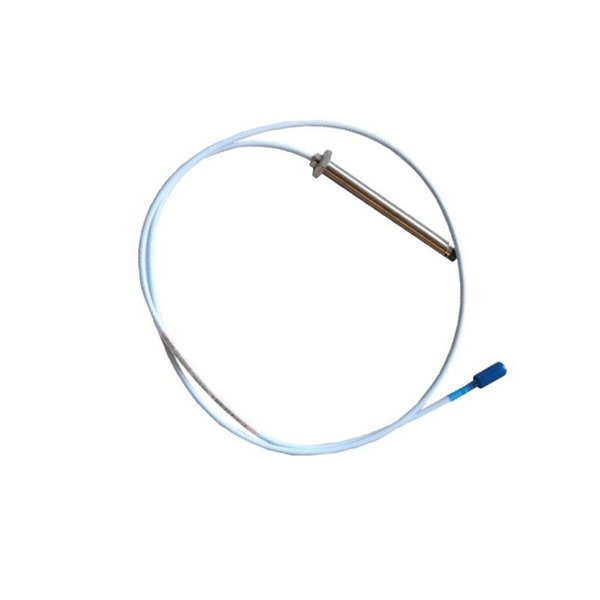 Bently Nevada 330104-00-16-05-02-00 3300 XL 8 mm Proximity Probe