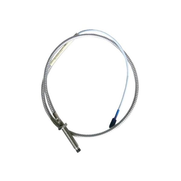 Bently Nevada 330104-00-16-05-02-05 3300 XL 8 mm Proximity Probe