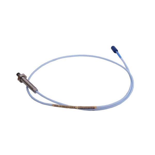 Bently Nevada 330104-00-16-05-02-05 3300 XL 8 mm Proximity Probe