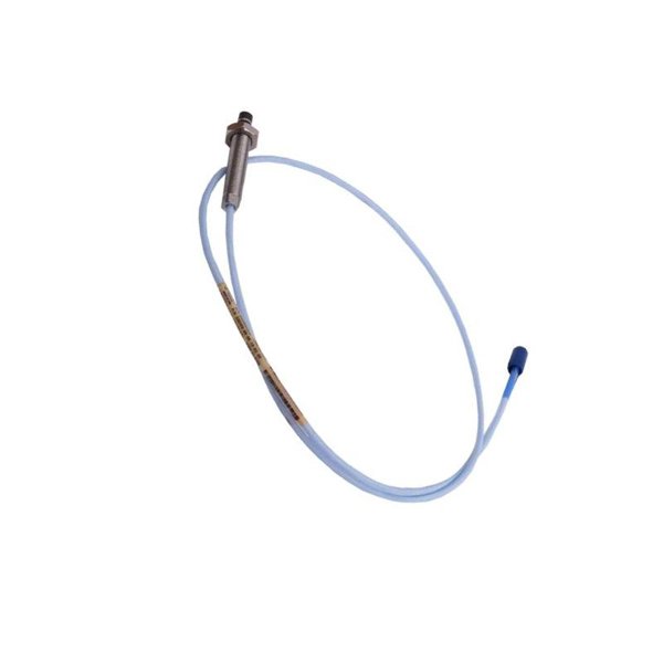 Bently Nevada 330101-00-26-10-02-05 3300 XL 8mm Proximity Probes