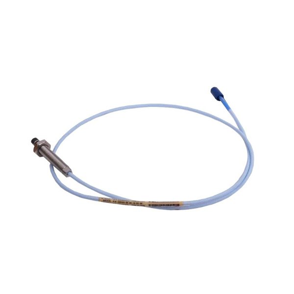 Bently Nevada 330191-02-10-10-CN 3300 XL 8 mm ETR Probe