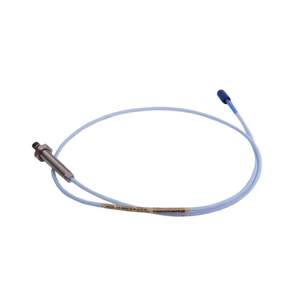 Bently Nevada 330104-00-16-10-02-05 3300 XL 8 mm Proximity Probes