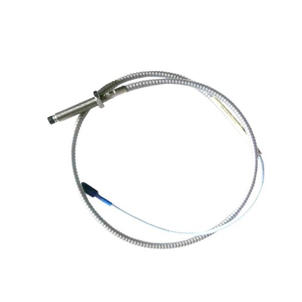 Bently Nevada 330103-00-12-05-02 3300 XL 8mm Proximity Probes