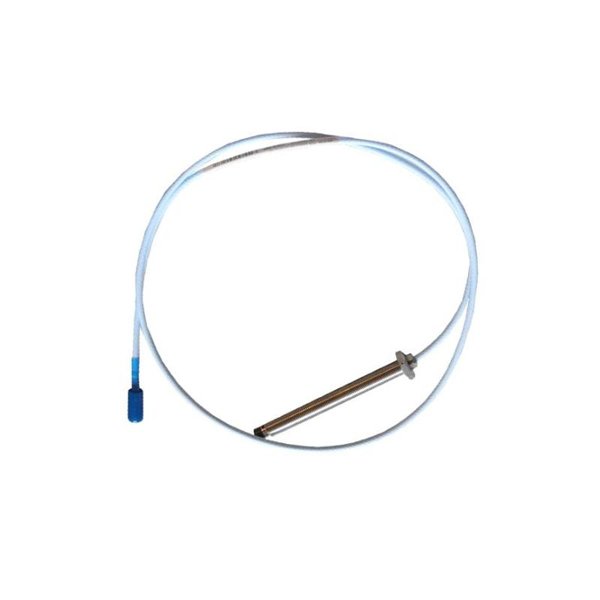 Bently Nevada 330104-03-08-10-02-00 3300 XL 8 mm Proximity Probe