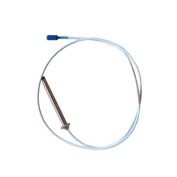 Bently Nevada 330703-000-040-90-01-CN 3300 XL 11 mm Proximity Probes