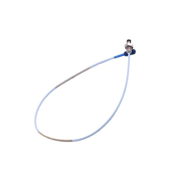 Bently Nevada 330101-00-50-10-02-05 3300 XL 8mm Proximity Probes