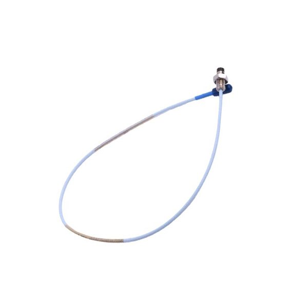 Bently Nevada 330104-00-16-10-02-05 3300 XL 8 mm Proximity Probes