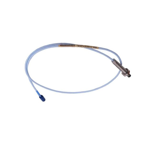 Bently Nevada 330104-00-16-10-11-00 3300 XL 8 mm Proximity Probe