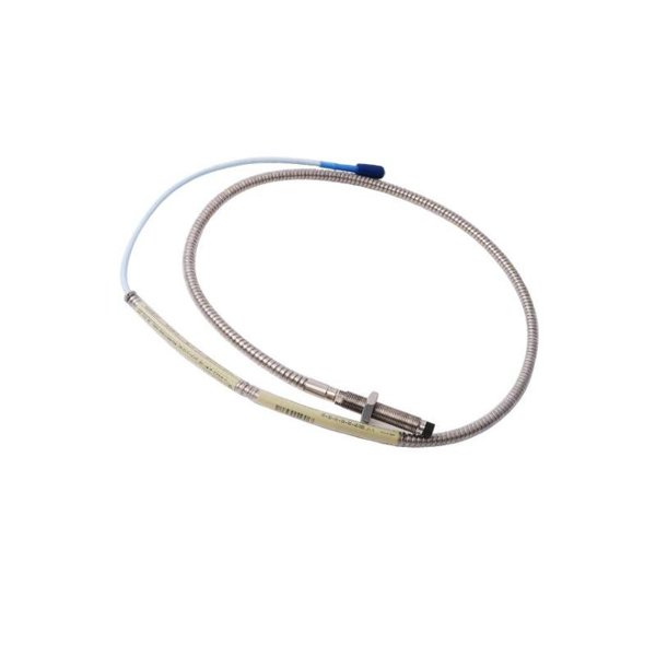 Bently Nevada 330104-00-16-10-11-00 3300 XL 8 mm Proximity Probe