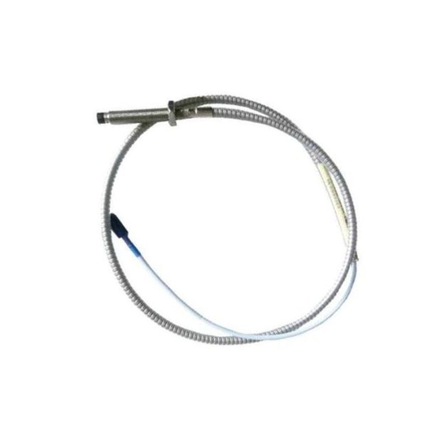 Bently Nevada 330104-00-17-10-11-05 3300 XL 8 mm Proximity Probe