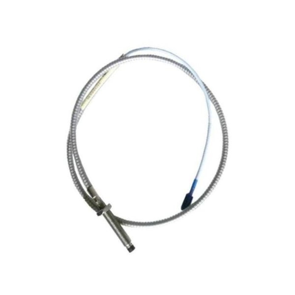 Bently Nevada 330104-00-17-10-11-05 3300 XL 8 mm Proximity Probe