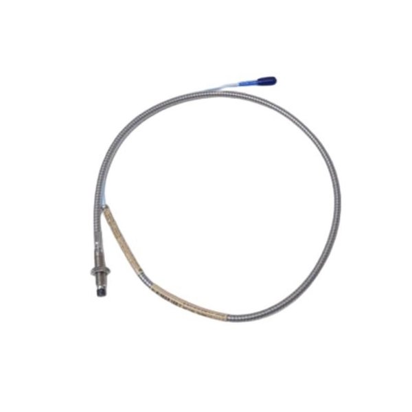 Bently Nevada 330104-00-18-10-01-05 3300 XL 8 mm Proximity Probe