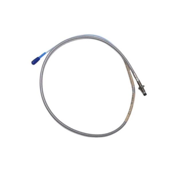 Bently Nevada 330104-00-18-10-01-05 3300 XL 8 mm Proximity Probe