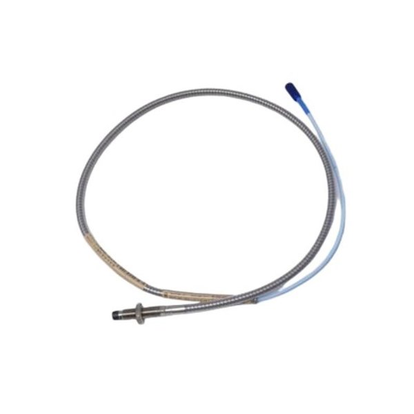 Bently Nevada 330104-00-18-10-01-05 3300 XL 8 mm Proximity Probe