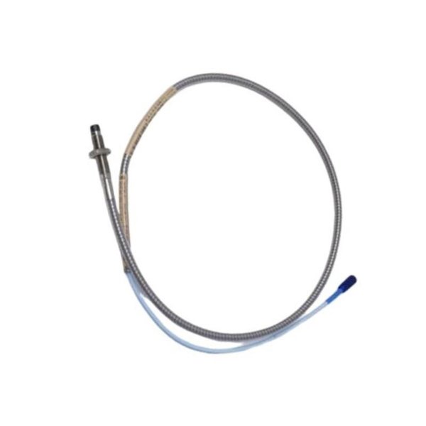Bently Nevada 330104-00-18-10-01-05 3300 XL 8 mm Proximity Probe