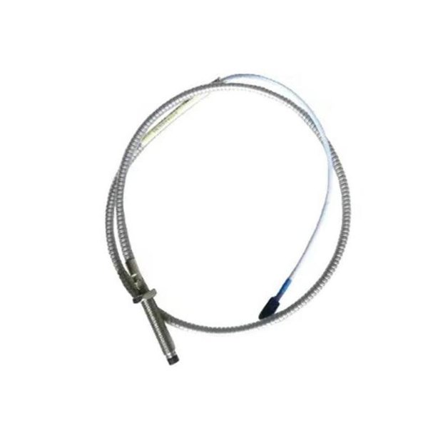 Bently Nevada 330104-00-18-10-02-05 3300 XL 8 mm Proximity Probe