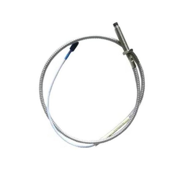 Bently Nevada 330104-00-18-10-02-05 3300 XL 8 mm Proximity Probe