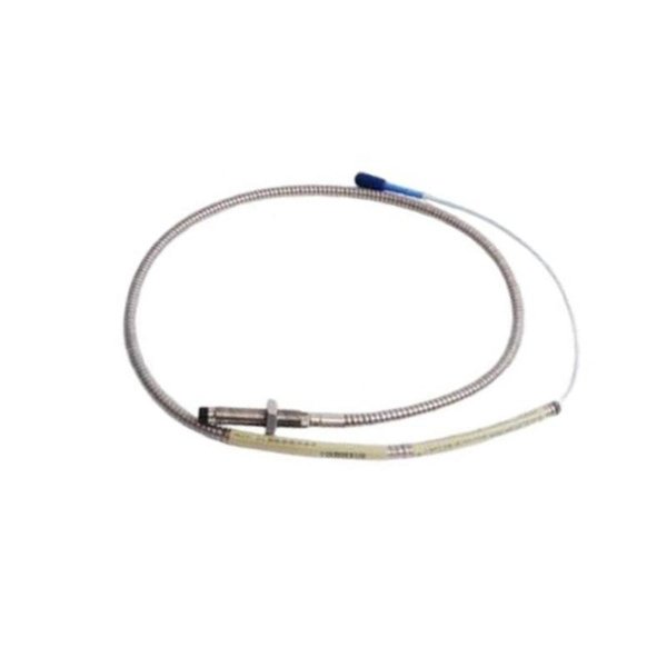 Bently Nevada 330104-00-18-10-02-05 3300 XL 8 mm Proximity Probe