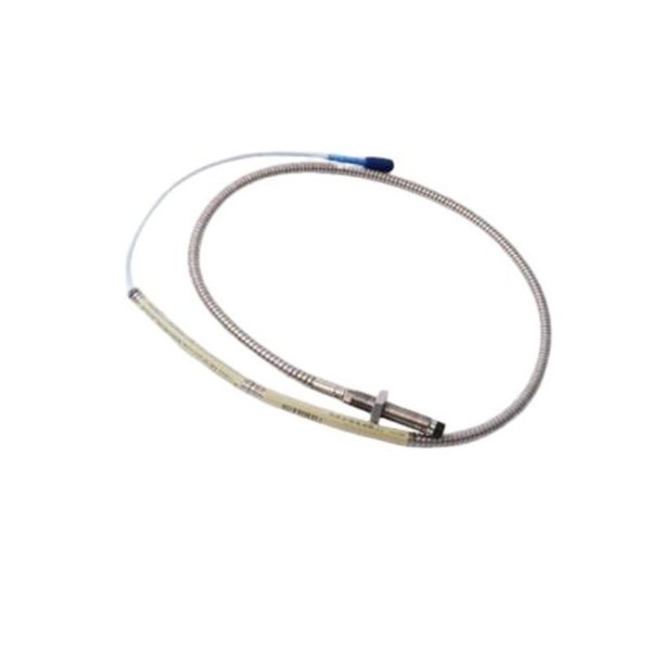 Bently Nevada 330104-00-18-10-02-05 3300 XL 8 mm Proximity Probe