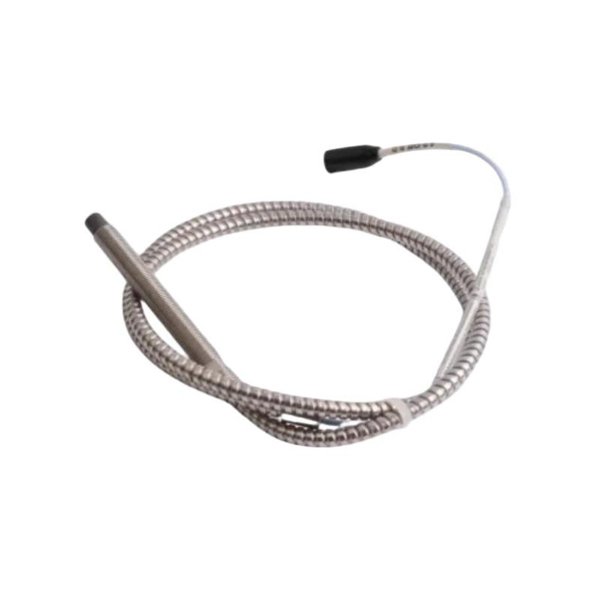 Bently Nevada 330104-00-18-10-02-CN 3300 XL 8 mm Proximity Probe