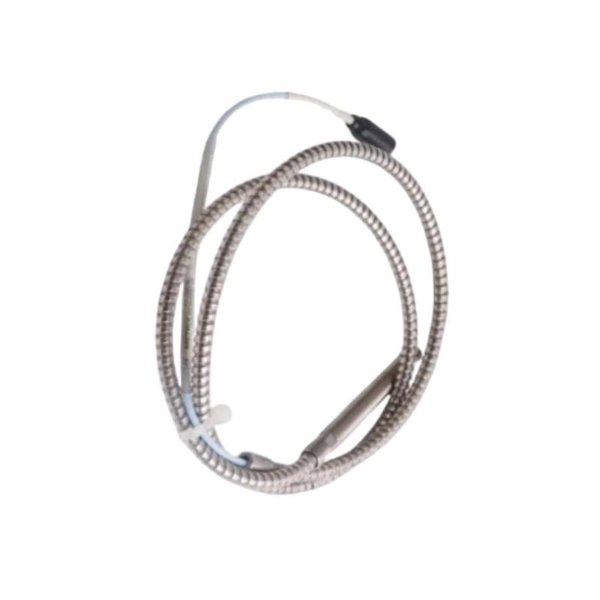 Bently Nevada 330104-00-18-10-02-CN 3300 XL 8 mm Proximity Probe