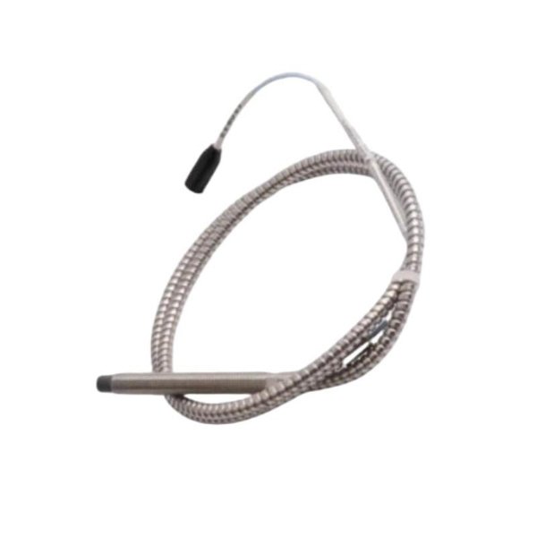 Bently Nevada 330104-00-18-10-02-CN 3300 XL 8 mm Proximity Probe