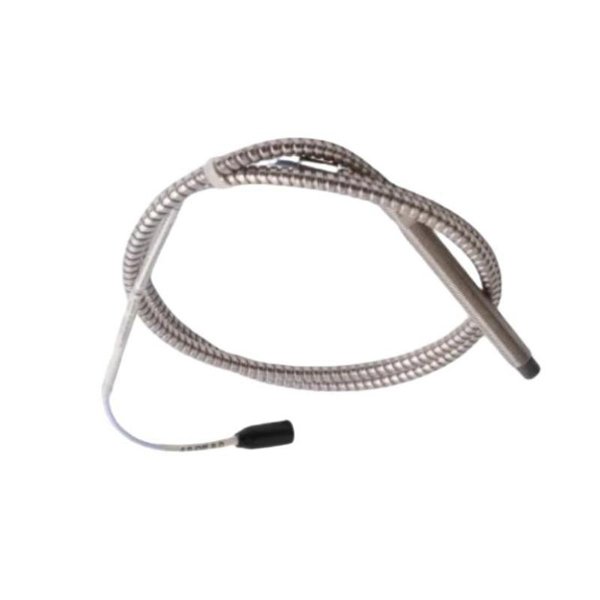 Bently Nevada 330104-00-18-10-02-CN 3300 XL 8 mm Proximity Probe