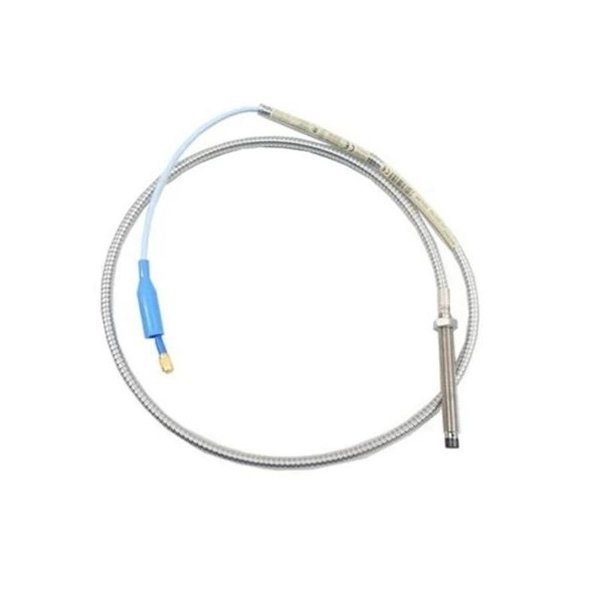 Bently Nevada 330104-00-20-10-11-05 3300 XL 8 mm Proximity Probe