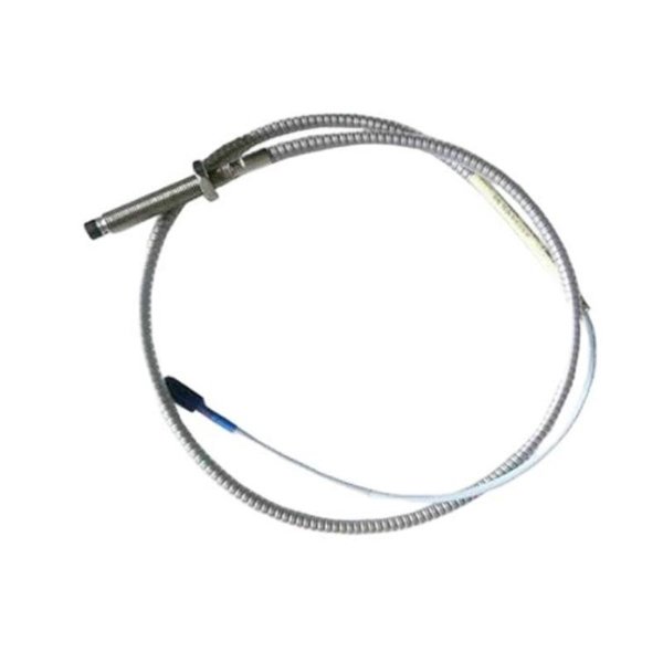 Bently Nevada 330104-00-22-10-01-05 3300 XL 8 mm Proximity Probe