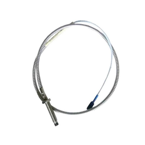 Bently Nevada 330104-00-22-10-01-05 3300 XL 8 mm Proximity Probe