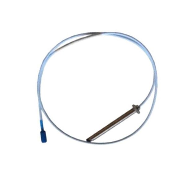 Bently Nevada 330104-00-22-10-01-05 3300 XL 8 mm Proximity Probe